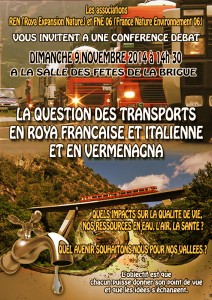 Affiche 1 web